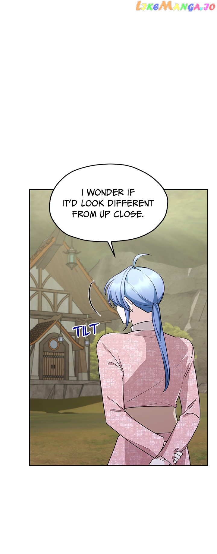 The Daughter of the Elemental King Chapter 136 - page 13